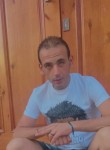 حمو, 35, Alexandria