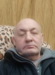 Юрий, 62 года, Ульяновск