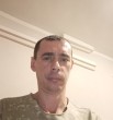 Роман Киселёв