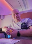 Vladimir, 56, Moscow