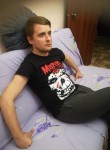 Виталий, 34 года, Калининград