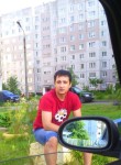Денис, 35 лет, Ярославль