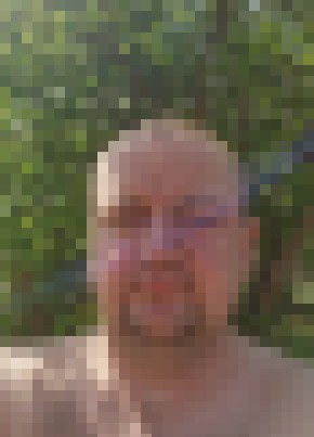 Антон из Ступино 38 лет