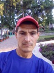 Олег, 37 лет, Київ