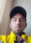 Sergey, 26, Novosibirsk