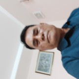 5d70a7940f18d709