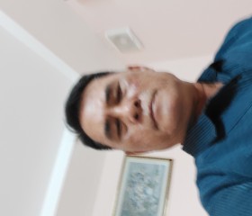 kiệt, 56, Bao Loc