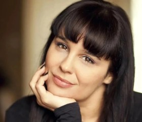 Alina, 44, Krasnoyarsk
