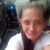 Jojo, 39  , Covington (Commonwealth of Kentucky)