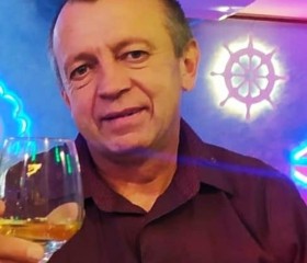 Дмитрий, 52 года, Майкоп