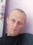 Михаил Смирнов, 42 года, Краснодар