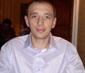 Александр, 42 года, Псков