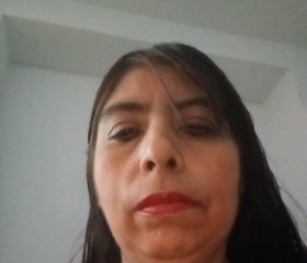 Aitara kiara, 47, Ica