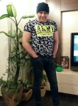 Руслан, 54 года, Київ