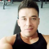 Juan, 44 года, Veracruz