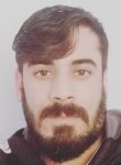 Abdurrahman, 32 года, Çerkezköy