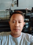 Christian, 39 лет, Makati City