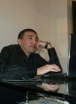 Рустам, 46 лет, Алматы