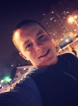 Руслан, 25 лет, Подольск