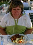 Светлана , 55 лет, Калтан