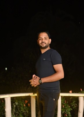 شريف  رضا, 37, Saudi Arabia, Riyadh