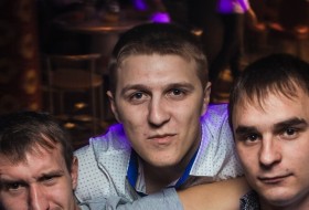 Владимир, 32 - Разное