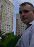 Юрий, 36 лет, Орехово-Зуево