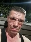 Roman, 44  , Simferopol