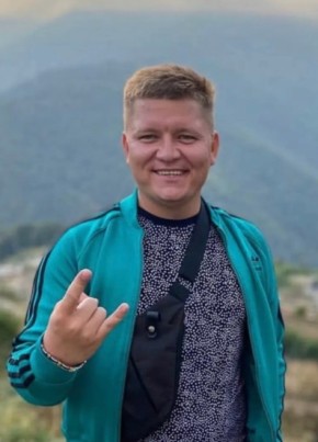 Ильнур