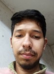 Alex, 24 года, راولپنڈی