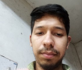 Alex, 24 года, راولپنڈی