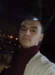 Дарго, 32 года, Новомосковськ