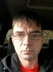 Boris, 45, Yaroslavl