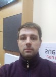 Василий, 37 лет, Казань