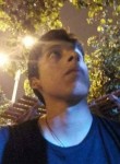 Cristian, 26 лет, Lima