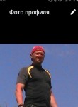 Konstantin, 52, Krasnoyarsk