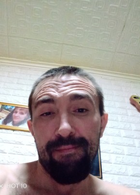 Mariya Golub, 31, Uzbekistan, Tashkent