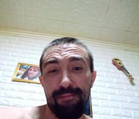 Mariya Golub, 31, Tashkent