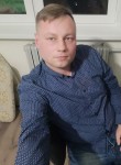 Станислав, 39 лет, Горад Мінск
