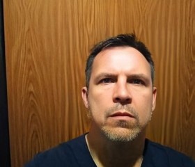 slava, 50, Penza