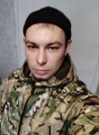 Жека, 34 года, Красноярск