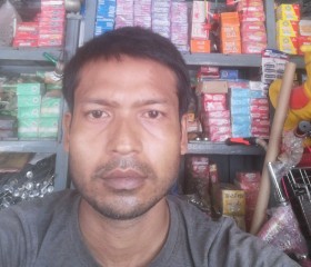 Mihirmali, 38 лет, Calcutta