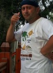 Andrei, 46 лет, București