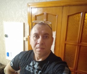 Алексей, 45 лет, Липецк