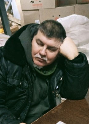 Абубакир, 38, Россия, Санкт-Петербург