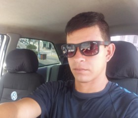 Gilberto, 33 года, Caxias do Sul