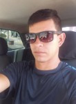 Gilberto, 33 года, Caxias do Sul
