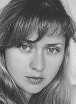 Natalya, 37, Saint Petersburg