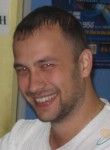 Aleksey, 47 лет, Горад Слуцк