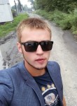 Andrey, 27 лет, Тальменка